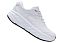 Кроссовки женские Hoka W BONDI SR - фото № 4