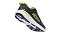 Кроссовки мужские Hoka M BONDI 7 - фото № 8