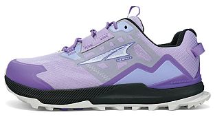 Кроссовки женские ALTRA W Lone Peak Low ALL-WTHR 2