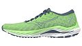 Кроссовки мужские Mizuno WAVE INSPIRE 19 - фото № 1