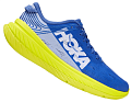Кроссовки мужские Hoka M CARBON X - фото № 1