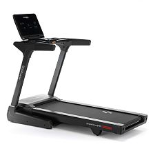 Беговая дорожка домашняя SVENSSON BODY LABS PHYSIOLINE SPRINTMASTER A 