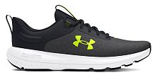 Кроссовки мужские Under Armour UA Charged Revitalize (003)