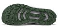 Кроссовки мужские ALTRA M Superior 6 - фото № 1