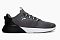 Кроссовки Puma Retaliate 2 - фото № 1