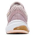 Кроссовки женские ASICS GEL-PULSE 11 - фото № 2
