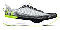 Кроссовки мужские Under Armour Infinite Pro (103) - фото № 1