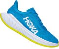 Кроссовки мужские Hoka M CARBON X 2 - фото № 2