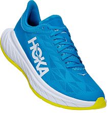 Кроссовки мужские Hoka M CARBON X 2