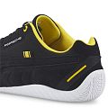 Кроссовки Puma PL Speedcat - фото № 4