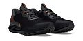Кроссовки Under Armour U Sonic TR (002) - фото № 2