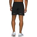 Шорты мужские Asics ROAD 7IN SHORT - фото № 2