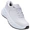 Кроссовки женские Hoka W BONDI SR - фото № 1