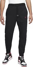 Штаны мужские Jordan Essentials Warmup Pants