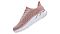 Кроссовки женские Hoka W CLIFTON 7 - фото № 3
