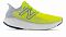 Кроссовки мужские New Balance Fresh Foam 1080v11 - фото № 1