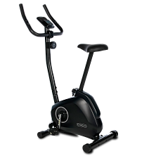 Велотренажер APPLEGATE GYRO M