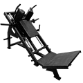 Гакк-присед BRONZE GYM PARTNER BGR-810 - фото № 1
