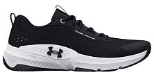 Кроссовки мужские Under Armour UA Dynamic Select (001)