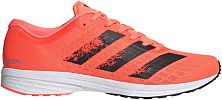 Кроссовки мужские Adidas Adizero RC 2