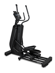 Эллиптический тренажер домашний APPLEGATE X52 PRO