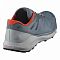Кроссовки мужские SALOMON SENSE RIDE 3 - фото № 4