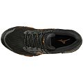 Кроссовки мужские Mizuno WAVE PROPHECY 9 - фото № 3