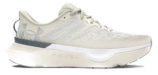 Кроссовки мужские Under Armour UA Infinite Pro Cool Down (302)