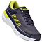Кроссовки мужские Hoka M BONDI 7 - фото № 1