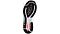 Кроссовки женские ASICS GEL-NOOSA TRI 12 - фото № 7