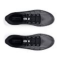 Кроссовки мужские Under Armour UA Charged Speed Swift (002) - фото № 3