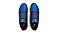 Кроссовки мужские ASICS GEL-FujiTrabuco 8 - фото № 5