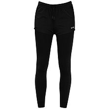 Легинсы женские UTO LEGGING 917207