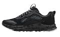 Кроссовки мужские Under Armour Charged Bandit TR 2 - фото № 1