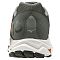 Кроссовки мужские Mizuno WAVE INSPIRE 16 - фото № 14