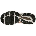 Кроссовки мужские Mizuno WAVE INSPIRE 16 - фото № 17