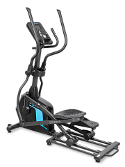 Эллиптический тренажер домашний OXYGEN FITNES SONOMA