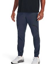 Брюки мужские Under Armour UA UNSTOPPABLE CARGO PANTS (044)