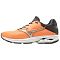 Кроссовки женские Mizuno WAVE RIDER 23 - фото № 20
