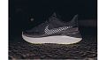 Кроссовки женские NIKE LEGEND REACT 2 SHIELD - фото № 3