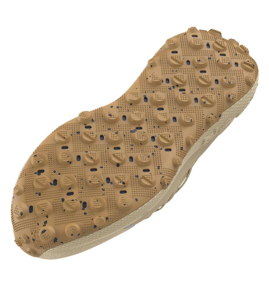 Кроссовки Under Armour UA Fat Tire Venture Pro (200)