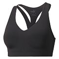Топ бра Puma High Impact To The Max Bra - фото № 1