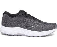 Кроссовки мужские Saucony Clarion 2