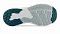 Кроссовки мужские New Balance Fresh Foam 1080v11 - фото № 3