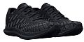Кроссовки мужские Under Armour UA Charged Breeze 2 (002) - фото № 3
