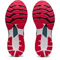 Кроссовки мужские ASICS GEL-KAYANO 28 - фото № 18