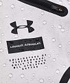 Брюки мужские Under Armour UA UNSTOPPABLE CARGO PANTS (014) - фото № 8