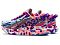 Кроссовки женские ASICS NOOSA TRI 13 - фото № 2