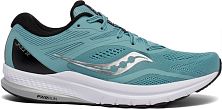 Кроссовки женские Saucony Jazz 22