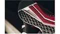 Кроссовки женские Nike Air Zoom Winflo 6 - фото № 8